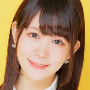تصویر هنرمند Aimi Tanaka