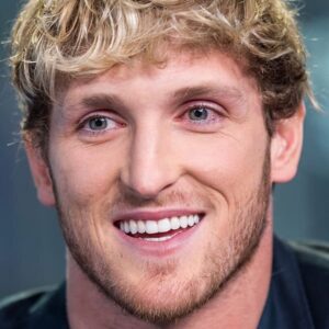 تصویر هنرمند Logan Paul