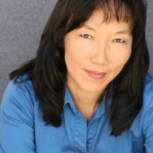 تصویر هنرمند Catherine Dao