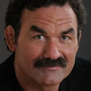 تصویر هنرمند Don Frye تصویر هنرمند Don Frye