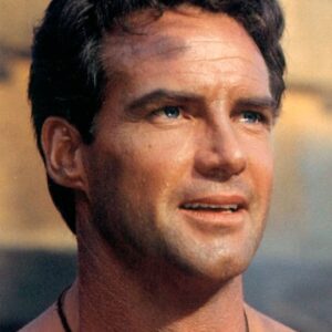 تصویر هنرمند Steve Reeves