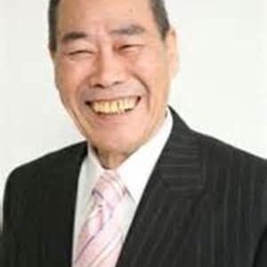 تصویر هنرمند Ryō Nishida