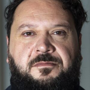 تصویر هنرمند Goran Kapetanović