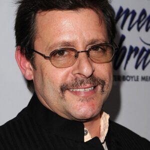 تصویر هنرمند Judd Nelson تصویر هنرمند Judd Nelson