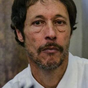 تصویر هنرمند Massimo Bellinzoni تصویر هنرمند Massimo Bellinzoni
