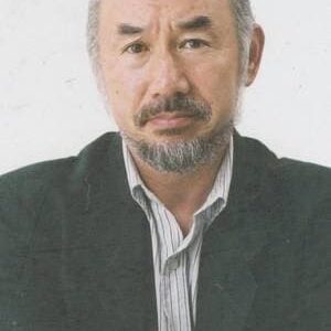 تصویر هنرمند Satoru Fukasaku
