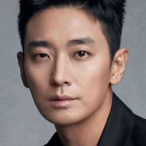 تصویر هنرمند Ju Ji-hoon
