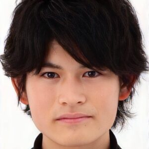 تصویر هنرمند Takuya Matsunaga
