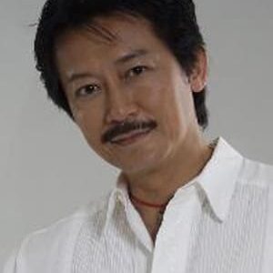 تصویر هنرمند Frankie Chan Fan-Kei