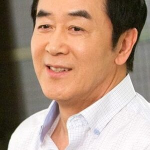 تصویر هنرمند Han Jin-hee