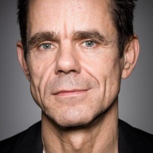 تصویر هنرمند Tom Tykwer