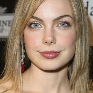 تصویر هنرمند Amanda Walsh