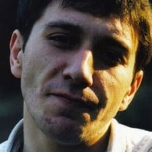 تصویر هنرمند Davor Dujmović تصویر هنرمند Davor Dujmović