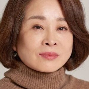 تصویر هنرمند Jun Sung-ae