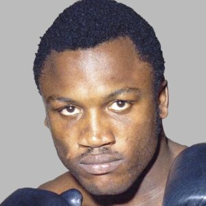 تصویر هنرمند Joe Frazier