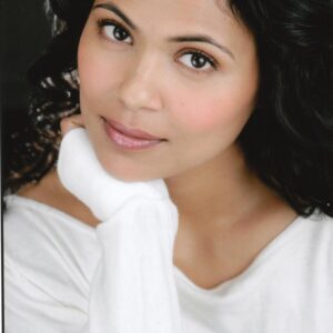 تصویر هنرمند Jolly Abraham تصویر هنرمند Jolly Abraham