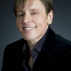 تصویر هنرمند Mario Iván Martínez تصویر هنرمند Mario Iván Martínez