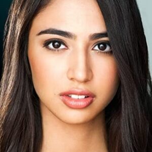 تصویر هنرمند Jessica Garza