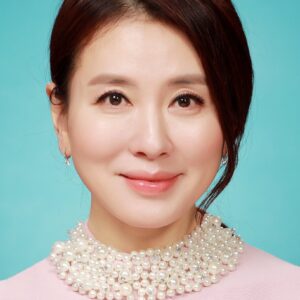 تصویر هنرمند Lee Il-hwa