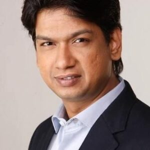 تصویر هنرمند Vijay Prakash