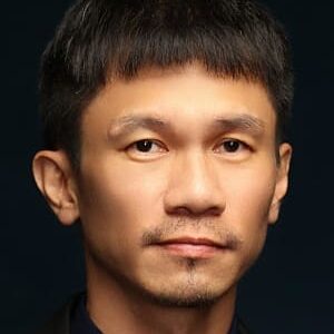 تصویر هنرمند Chi-Wen Chen