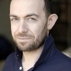 تصویر هنرمند François Dumont تصویر هنرمند François Dumont