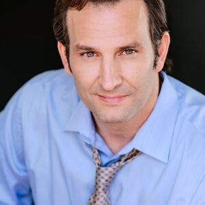 تصویر هنرمند Kevin Sizemore