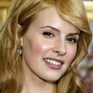 تصویر هنرمند Amber Mead تصویر هنرمند Amber Mead