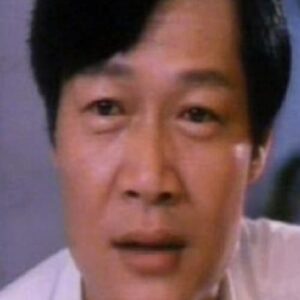 تصویر هنرمند Danny Chow Yun-Kin تصویر هنرمند Danny Chow Yun-Kin