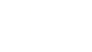 لوگوی رسمی سریال Deceitful Love (2024)