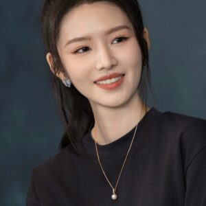 تصویر هنرمند Chen Yuxian