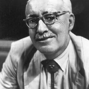 تصویر هنرمند Frank O'Connor