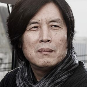 تصویر هنرمند Lee Chang-dong تصویر هنرمند Lee Chang-dong