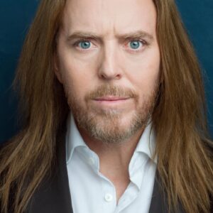 تصویر هنرمند Tim Minchin تصویر هنرمند Tim Minchin