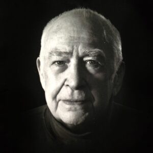 تصویر هنرمند Vadim Yusov