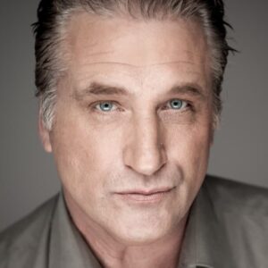 تصویر هنرمند Daniel Baldwin