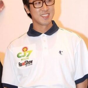 تصویر هنرمند Steven Fung Min-Hang تصویر هنرمند Steven Fung Min-Hang