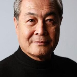 تصویر هنرمند Takehiko Ono