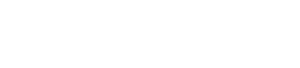 لوگوی رسمی سریال The Power (2023)