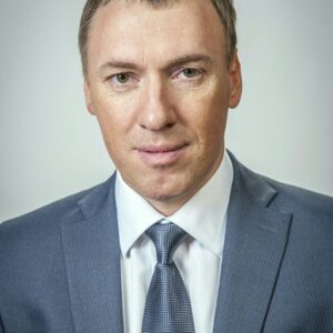 تصویر هنرمند Igor Kulachko