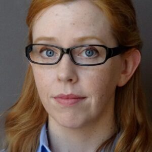 تصویر هنرمند Sarah Jane MacKay تصویر هنرمند Sarah Jane MacKay