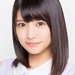 تصویر هنرمند Arisa Matsunaga