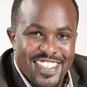 تصویر هنرمند Peter King Nzioki تصویر هنرمند Peter King Nzioki