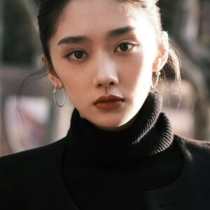 تصویر هنرمند Wang Yinglu تصویر هنرمند Wang Yinglu