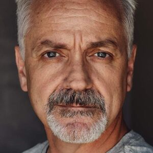 تصویر هنرمند Joe Pacheco