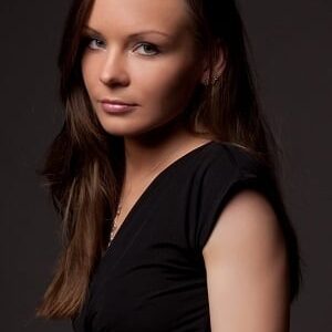 تصویر هنرمند Aleksandra Serebryakova تصویر هنرمند Aleksandra Serebryakova