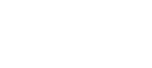 لوگوی رسمی فیلم The Autopsy of Jane Doe (2016)
