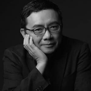 تصویر هنرمند Chih-ming Huang