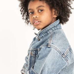 تصویر هنرمند Hannah Love Jones تصویر هنرمند Hannah Love Jones