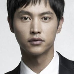 تصویر هنرمند Song Jong-ho